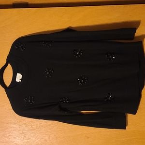 Kate Spade sweater